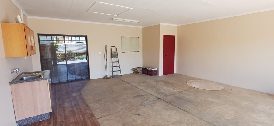 To Let 2 Bedroom Property for Rent in Eureka Free State